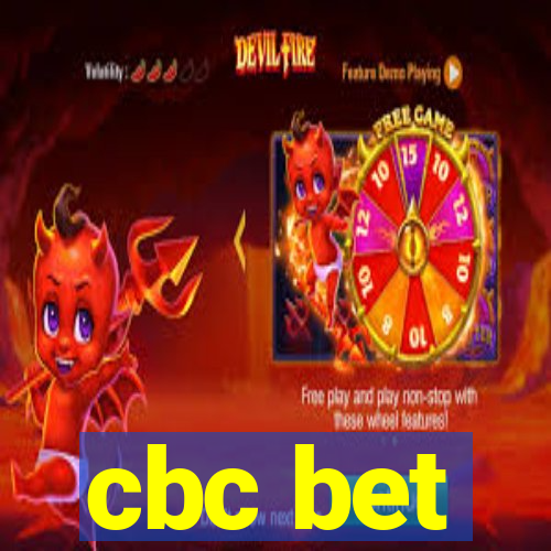 cbc bet